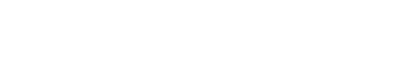 朝阳区苹果换电池维修服务中心